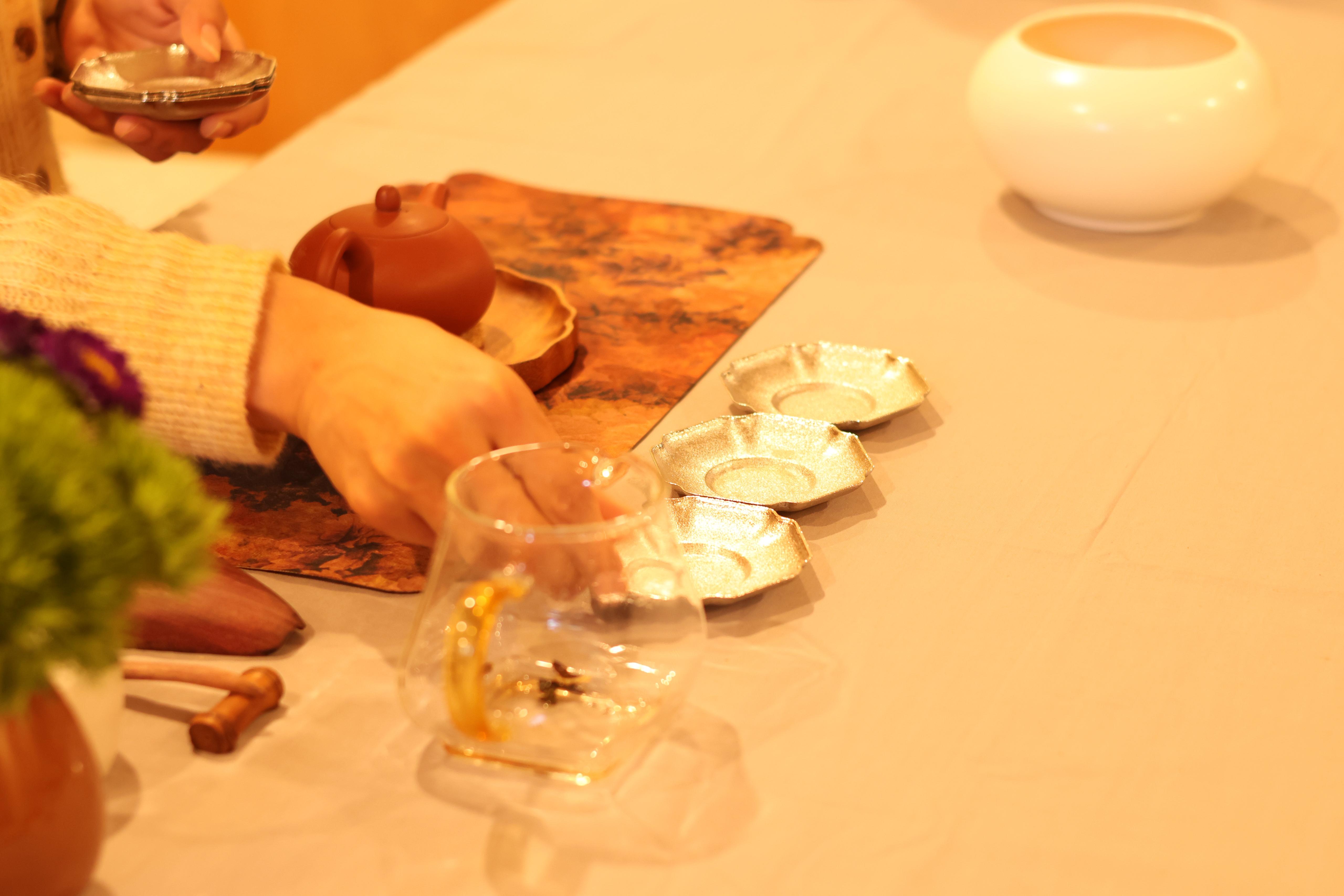 Gallery Image 38