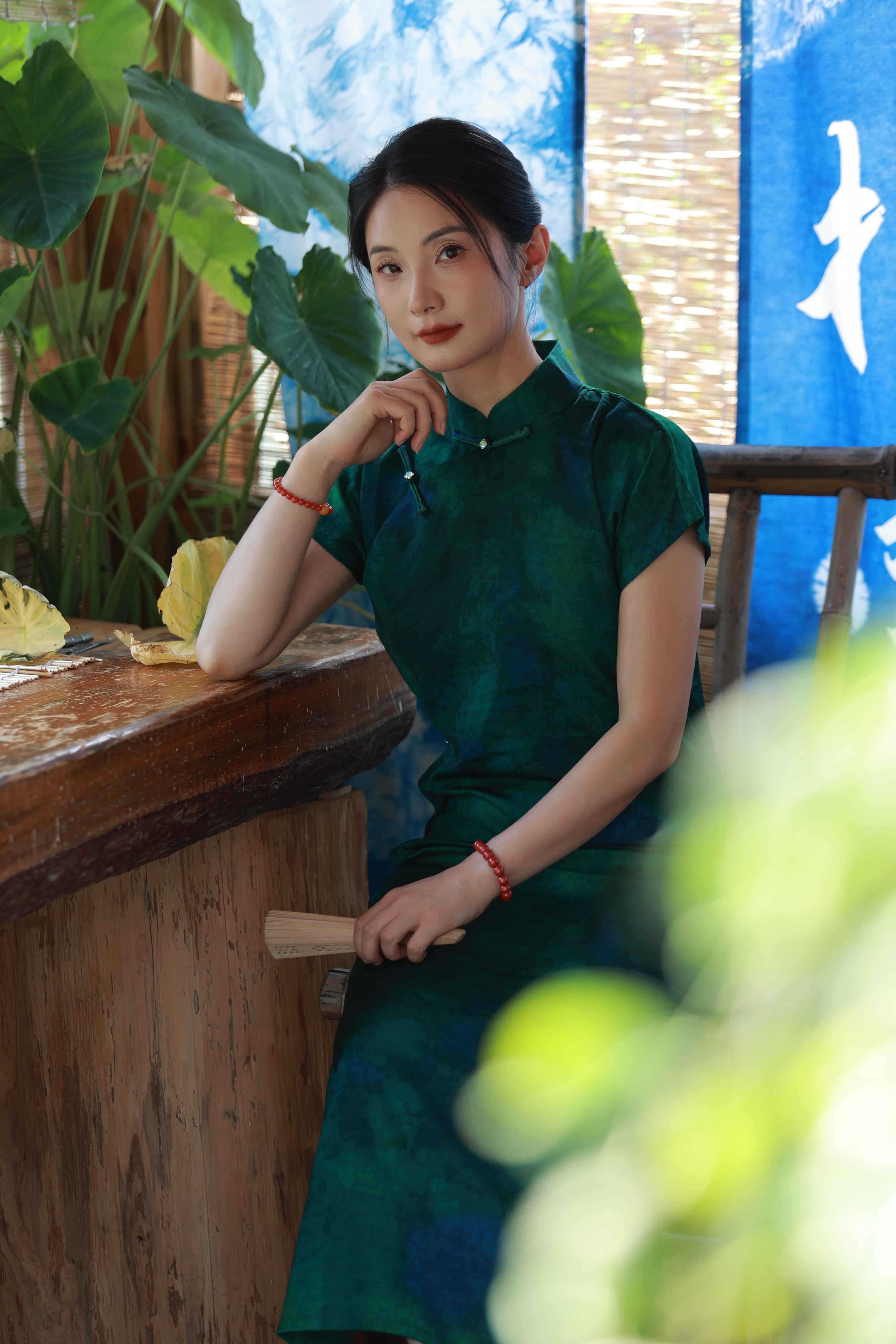 Profile photo - Tea ceremony